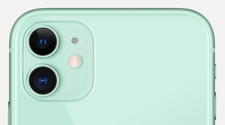 camera-2