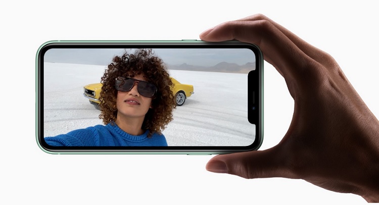 camera-selfie