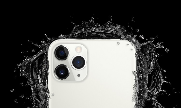 design-2