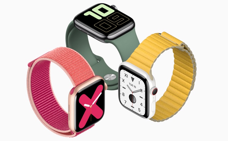 watch