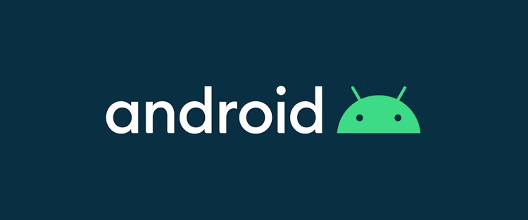 android-2