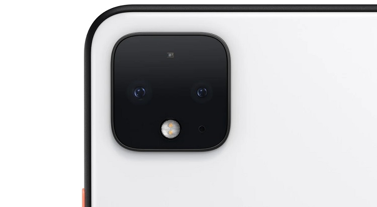 camera-2
