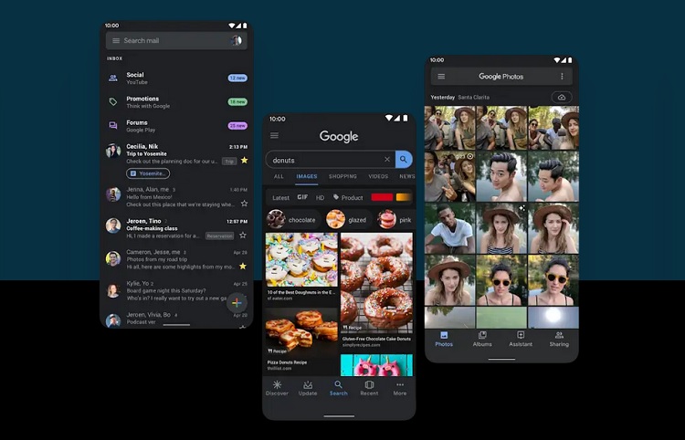 dark-theme