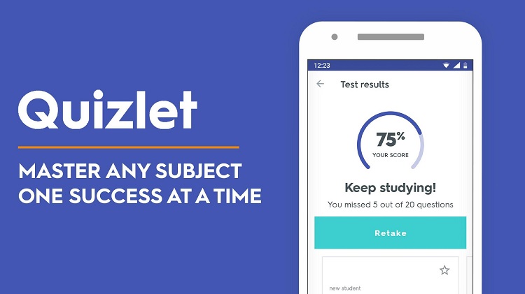 smart-study