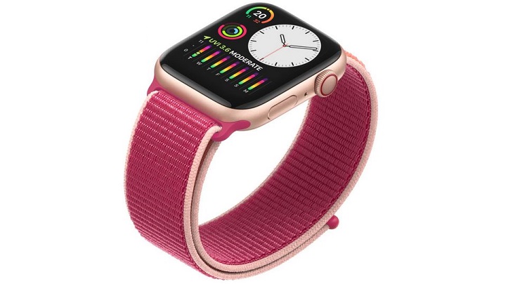 watch5