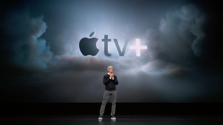 what-is-appletv