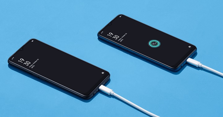 2020-battery