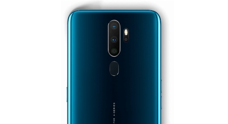 2020-camera