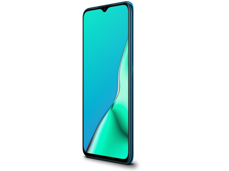 2020-display