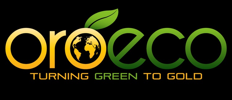 Oroeco