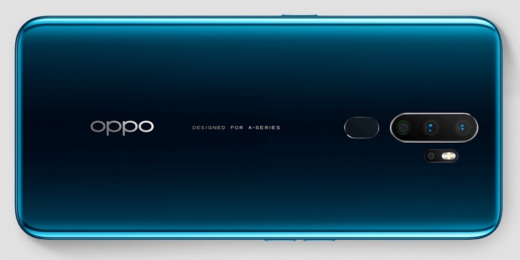 a9-2020
