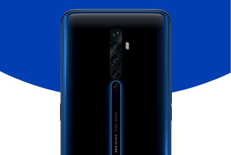 camera2