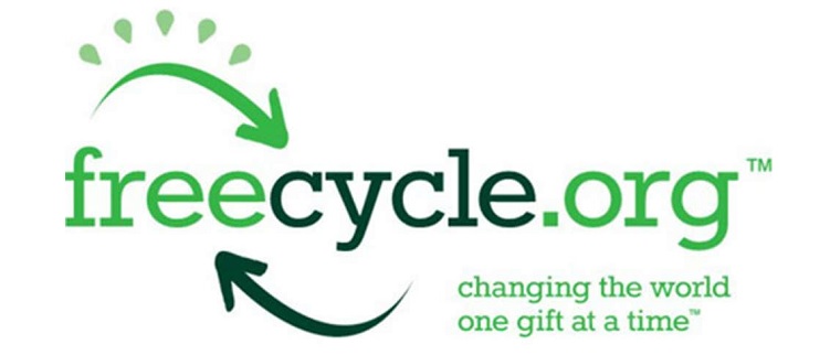 freecycle