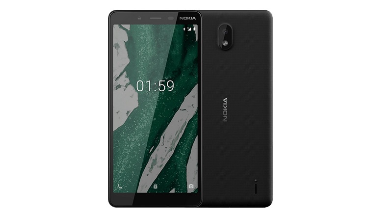 nokia-1-plus