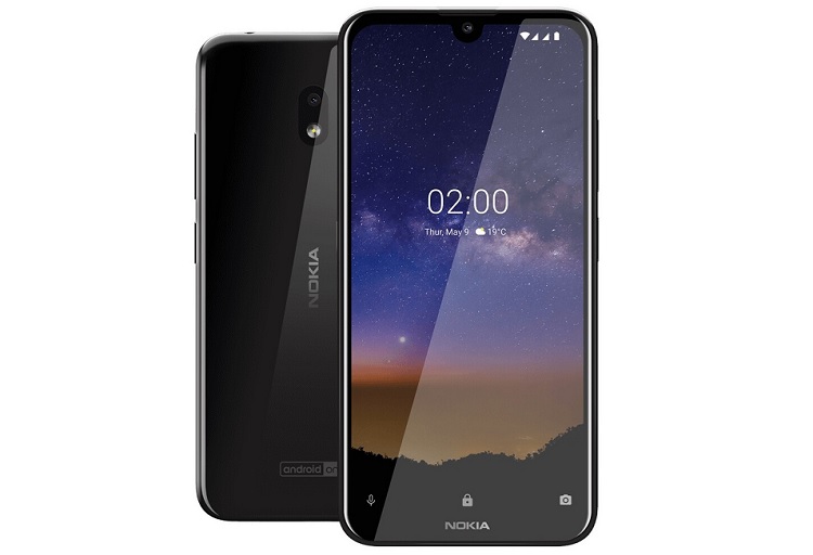 nokia-2.2