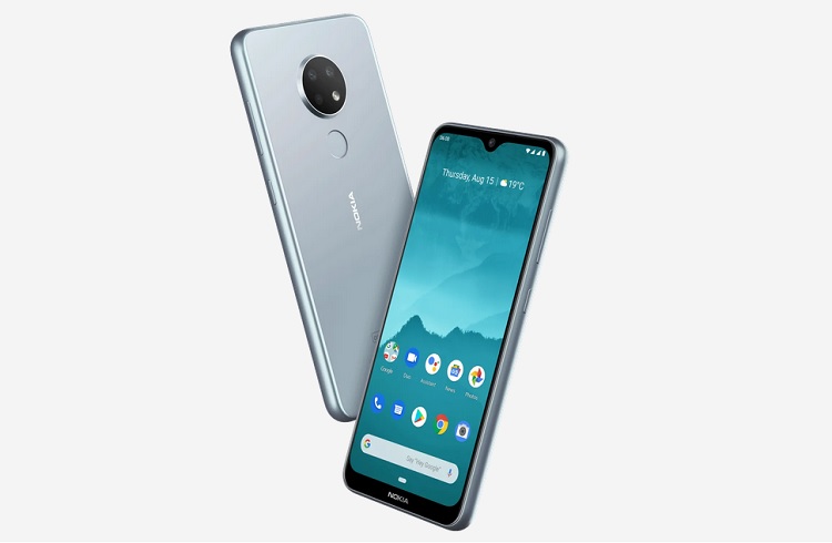 nokia-6.2