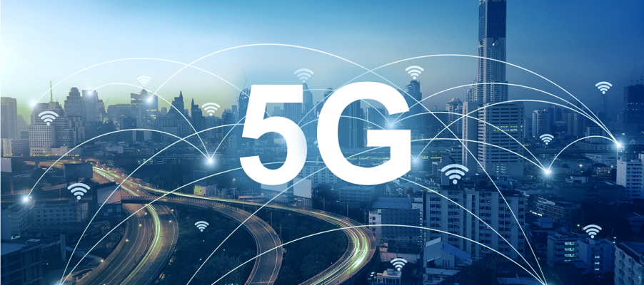5G-press-release-image-920x400-1