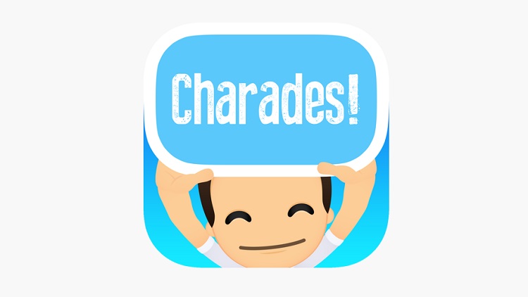 charades