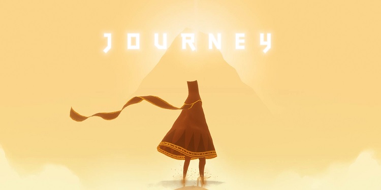 journey