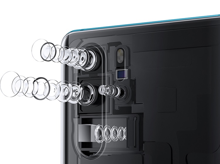 quad-camera