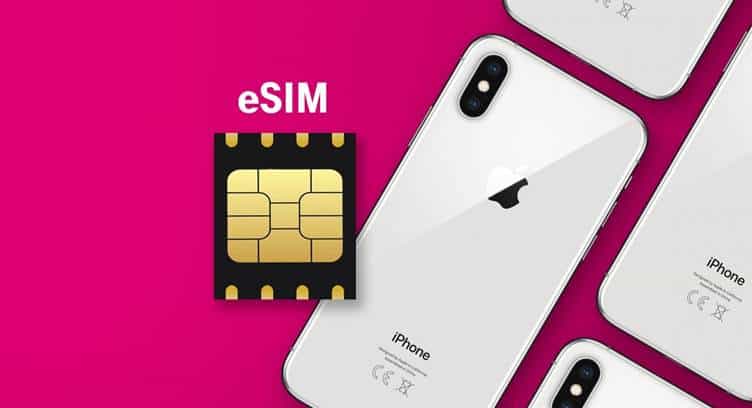 esim