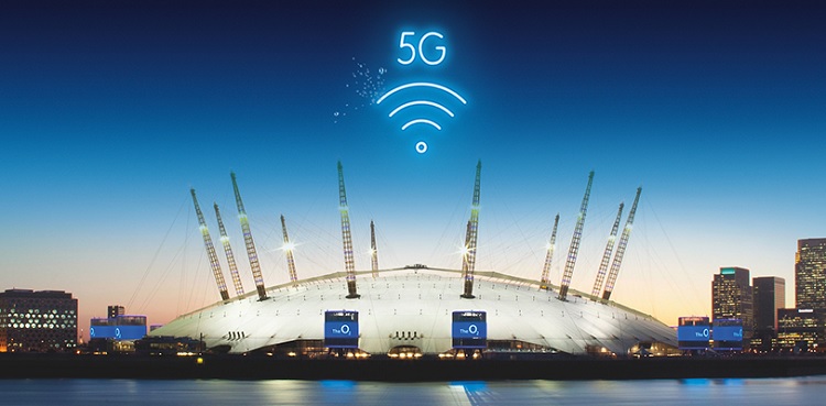 o2-5g-1