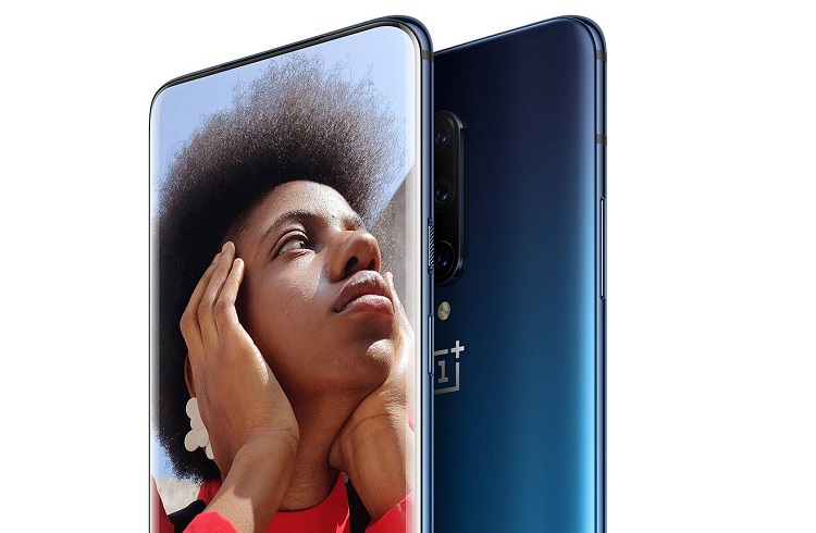 oneplus5g2