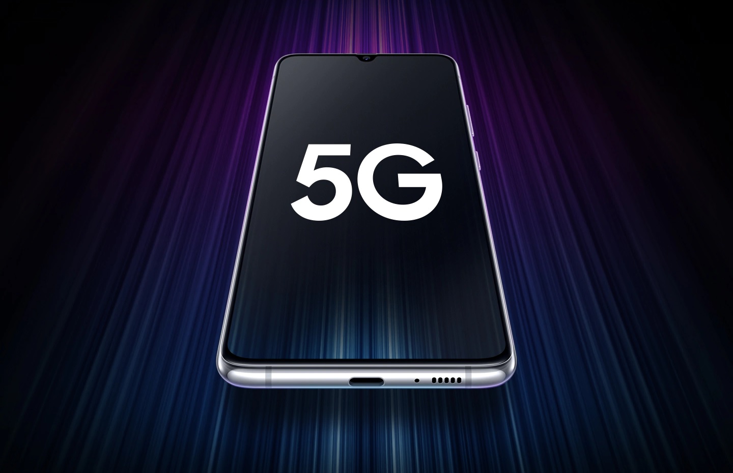 5G