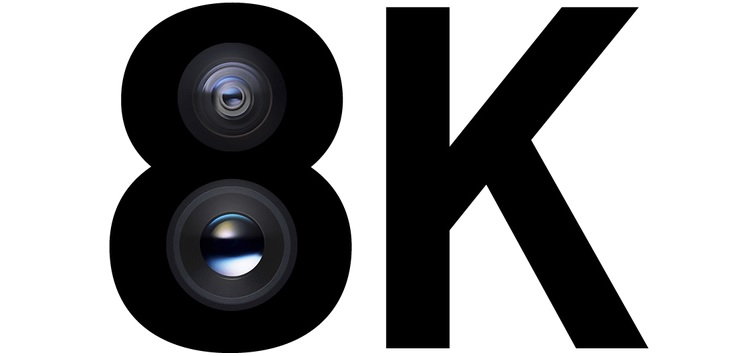 8K