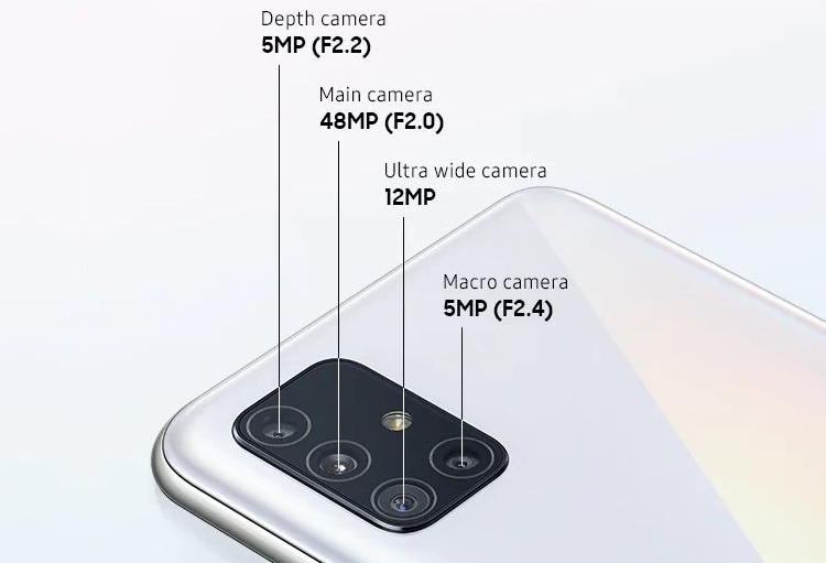 a51-camera-1