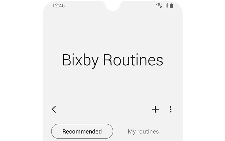 bixby