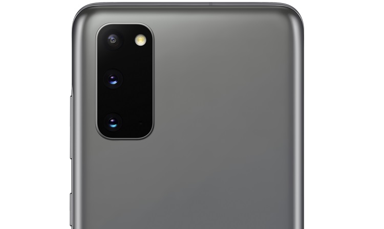 camera-2