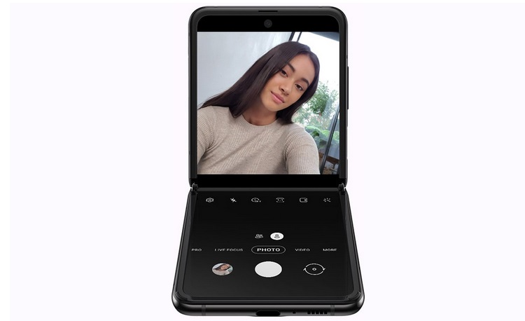 camera-flip