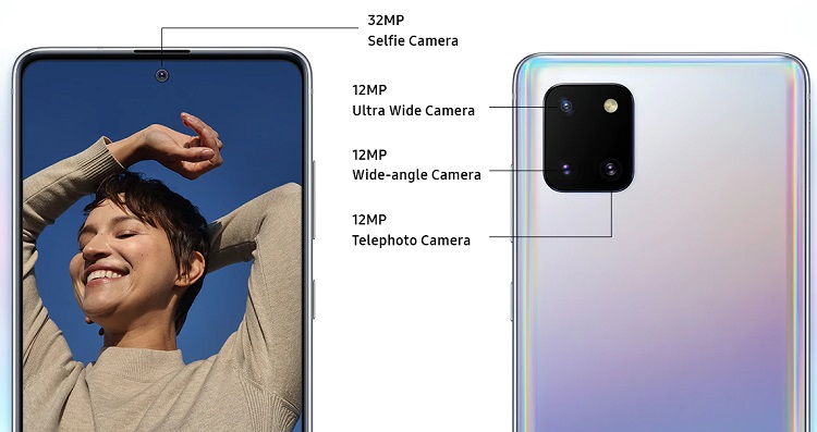 note10-camera