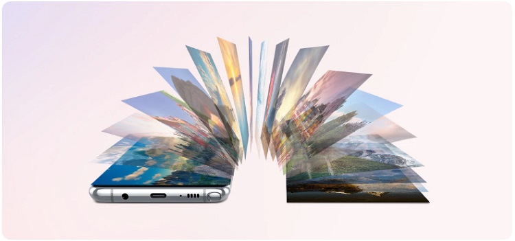 note10-lite