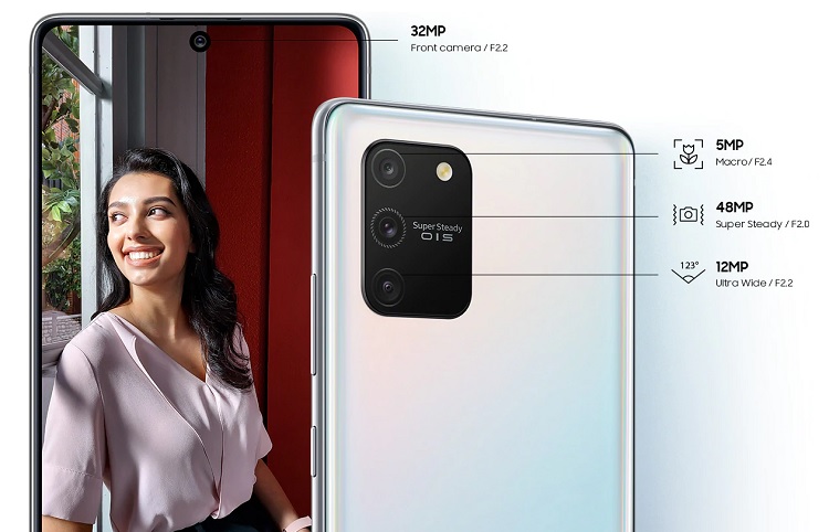 s10-camera