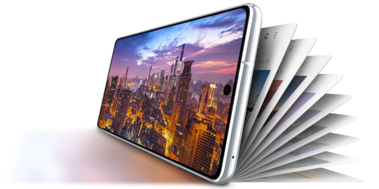 s10-lite