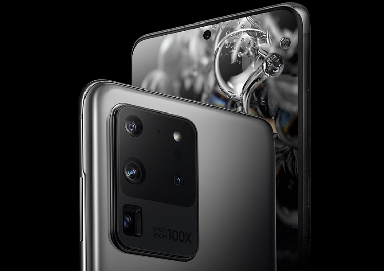 ultra-camera-1