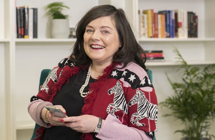 anne-boden