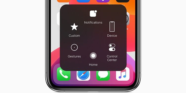 assistive-touch-1
