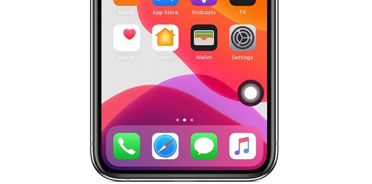 assistive-touch1