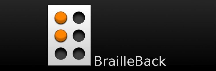 brailleback