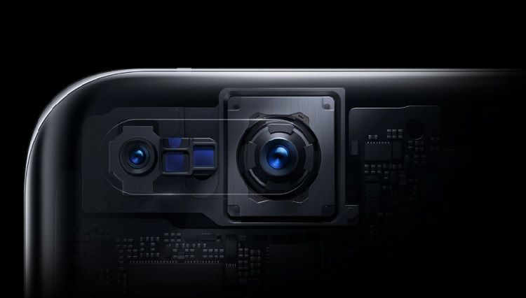camera-1