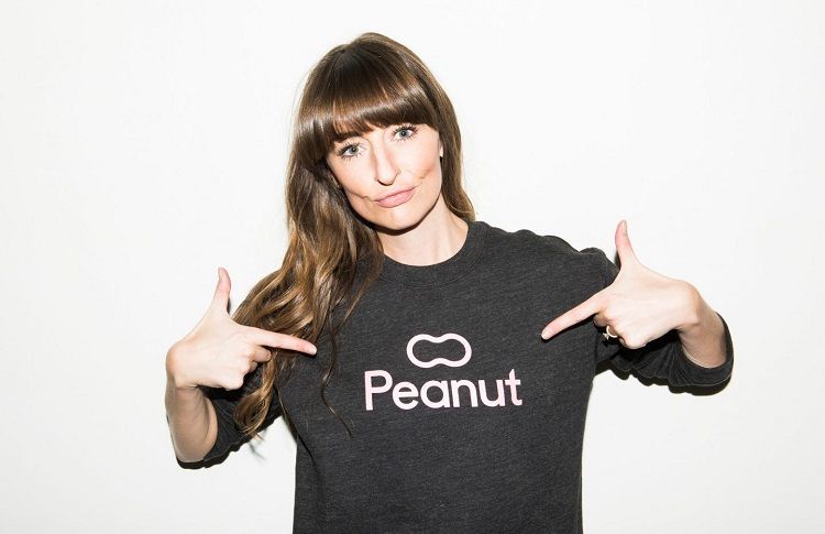 michelle-kennedy