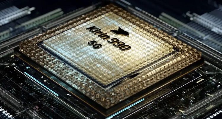 processor-1