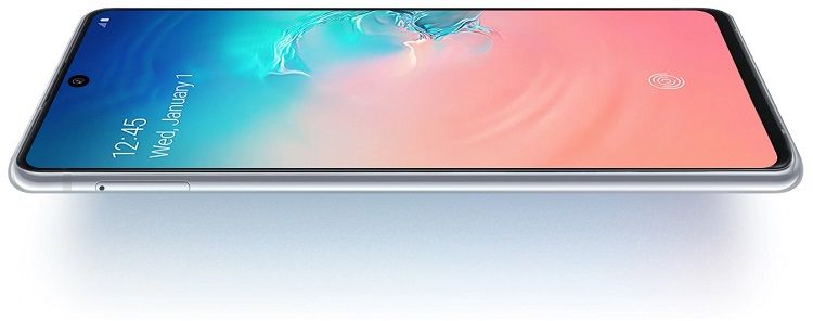 s10-display