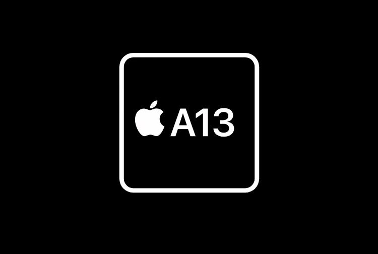 a13