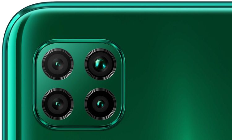 camera-2