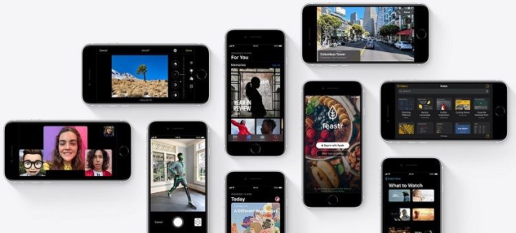 ios