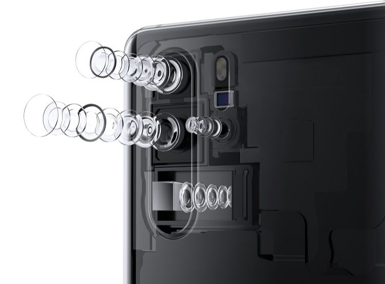 P30-Pro-NE-camera